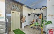 Reventa - Apartment -
Finestrat - Cala de Finestrat