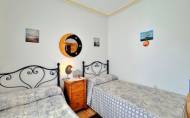 Revente - Apartment -
Orihuela Costa - Costa Blanca