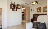 Herverkoop - Apartment -
Torrox Costa - Costa del Sol