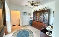 Revente - Villa -
Villamartin - Costa Blanca