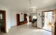 Herverkoop - Town House -
Ciudad Quesada - Costa Blanca