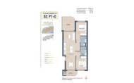 Nieuwbouw Woningen - Apartment -
Los Alcazares - Serena Golf