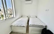 Resale - Villa -
Villamartin - Costa Blanca