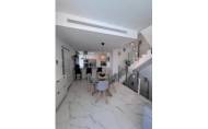 Resale - Villa -
Villamartin - Costa Blanca
