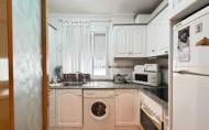 Herverkoop - Apartment -
Torrevieja - Playa del Cura