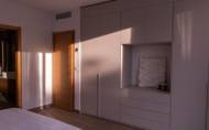 New Build - Villa -
Altea - Altea Hills