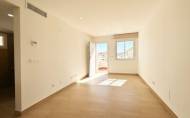Revente - Apartment -
Orihuela Costa - Costa Blanca