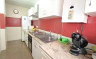 Herverkoop - Apartment -
Torrevieja - Acequion