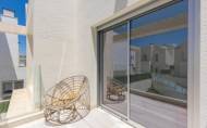 Herverkoop - Villa -
Orihuela Costa - Lomas de Cabo Roig