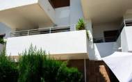 Herverkoop - Apartment -
Orihuela Costa - Cabo Roig