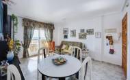 Reventa - Apartment -
Torrevieja - Costa Blanca