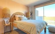 Herverkoop - Apartment -
Cabo de Palos - Costa Calida