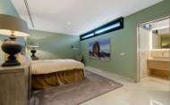 Resale - Villa -
Nueva Andalucía - Costa del Sol