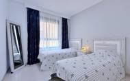 Resale - Penthouse -
Pilar de la Horadada - Costa Blanca