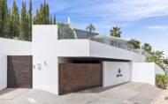 Reventa - Villa -
Benahavís - Costa del Sol