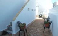 Reventa - Villa -
Villamartin - Costa Blanca