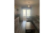 Revente - Apartment -
Torrevieja - Centro