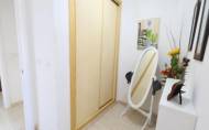 Herverkoop - Bungalow -
Orihuela Costa - Costa Blanca