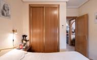 Revente - Town House -
Orihuela Costa - Los Dolses