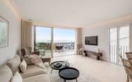 Herverkoop - Apartment -
Marbella - Puerto Banús
