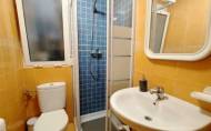 Herverkoop - Apartment -
Torrevieja - Costa Blanca