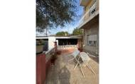 Herverkoop - Town House -
Orihuela - Orihuela Ciudad
