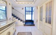Resale - Villa de Lujo -
Altea - Altea Hills