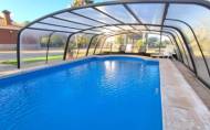 Reventa - Villa -
Yecla - Inland