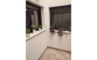 Herverkoop - Apartment -
Orihuela - Zona Centro