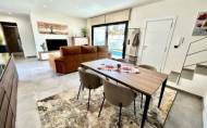 Reventa - Villa -
Villamartin - Costa Blanca