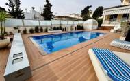Revente - Villa -
Torrevieja - Costa Blanca