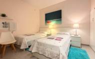 Revente - Villa -
Torrevieja - Aguas Nuevas