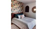 Herverkoop - Apartment -
Torrevieja - Punta Prima