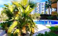 Herverkoop - Apartment -
Torrevieja - Punta Prima
