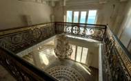 Revente - Casa -
Altea - Altea Hills