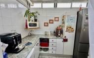 Resale - Town House -
Orihuela - Urbanización Perla Del Mar