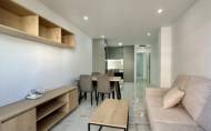 Revente - Apartment -
Torrevieja - Costa Blanca