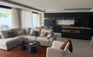 Herverkoop - Villa -
Ciudad Quesada - La Marquesa