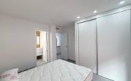 Herverkoop - Apartment -
Torrevieja - Estacion De Autobuses
