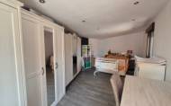 Herverkoop - Villa -
Torrevieja - Costa Blanca