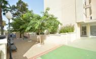 Reventa - Apartment -
Guardamar del Segura - Costa Blanca