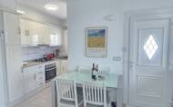 Herverkoop - Apartment -
Villamartín - Verdemar