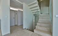 Herverkoop - Villa -
Finestrat - Balcón De Finestrat