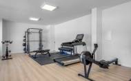 Herverkoop - Apartment -
Orihuela Costa - Costa Blanca