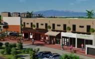 New Build - Penthouse -
Fuente Álamo - La Pinilla