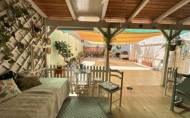 Revente - Apartment -
Torrevieja - Costa Blanca