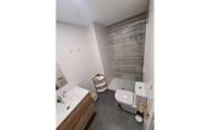 Reventa - Apartment -
Orihuela Costa - Campoamor