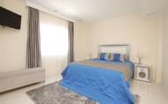 Revente - Villa -
Ciudad Quesada - Costa Blanca