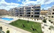 Herverkoop - Apartment -
Orihuela Costa - Villamartín