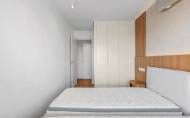 Revente - Apartment -
Orihuela Costa - Costa Blanca